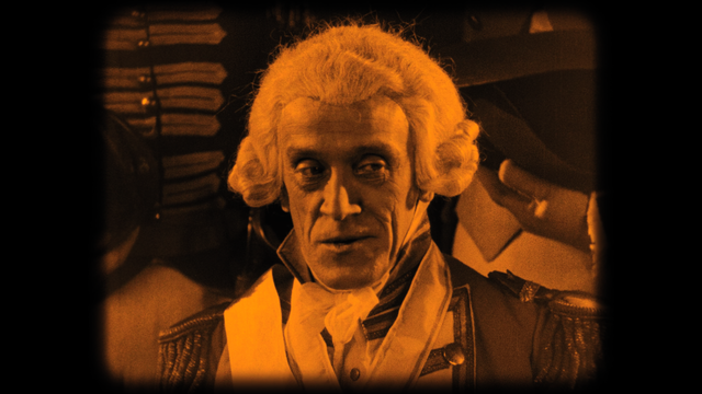 Movie cover image