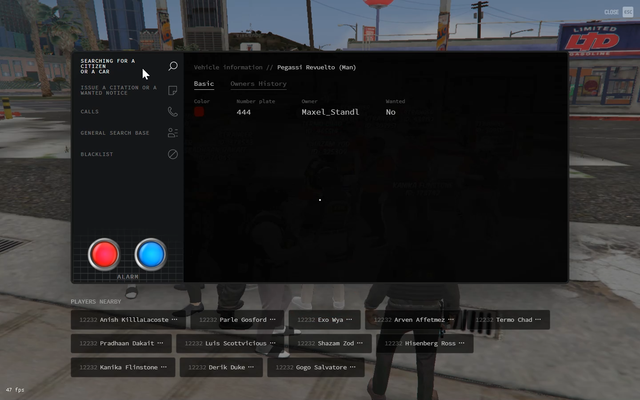 Screenshot 2827.png