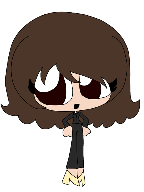 Jessica-Soho.png