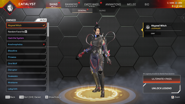 Screenshot (28249).png