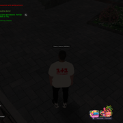 Screenshot 24