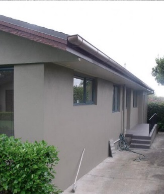 Plaster cladding.jpg