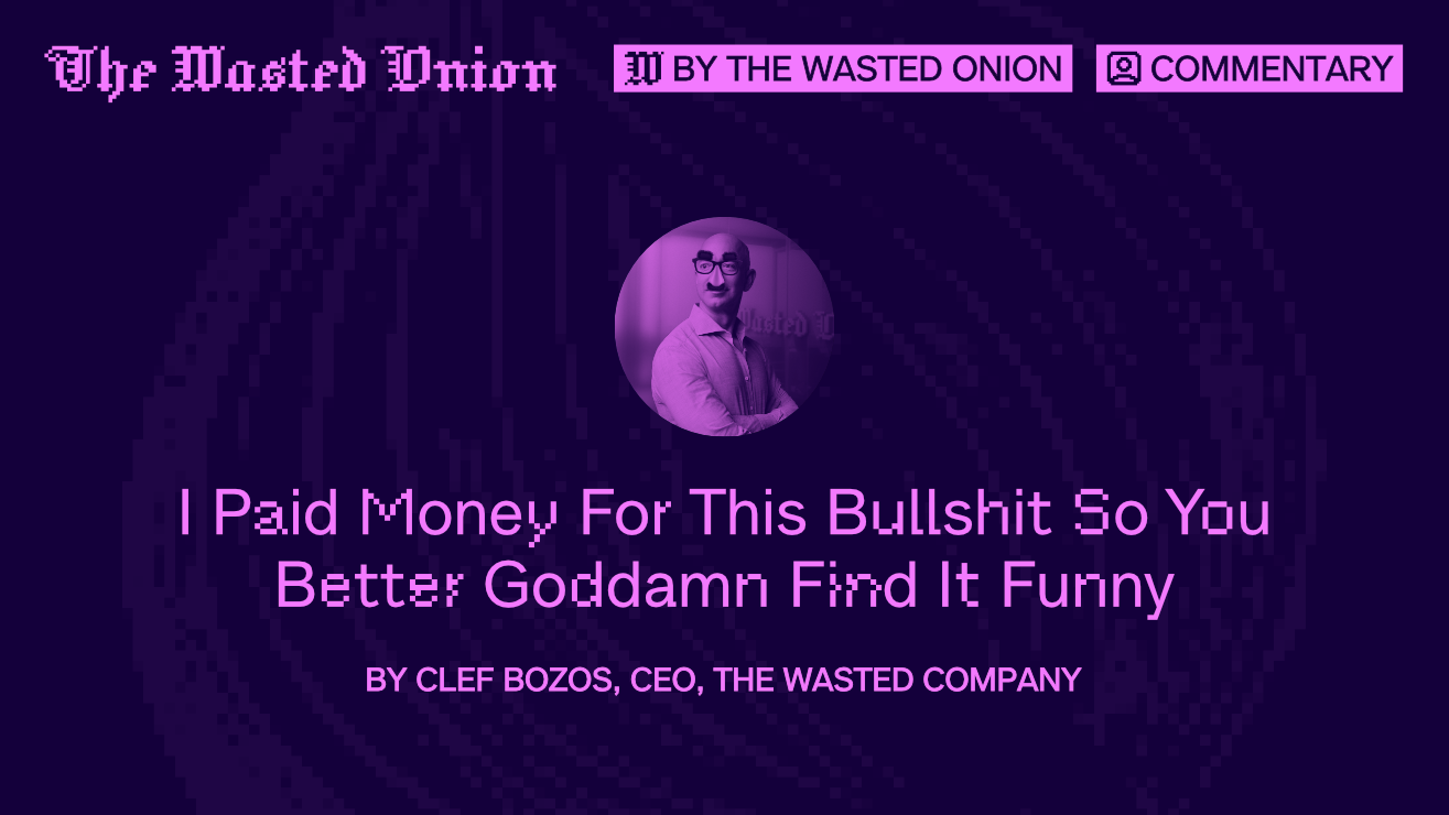 onion.png