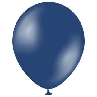 https://i.ibb.co/k62hqgtP/balon.jpg