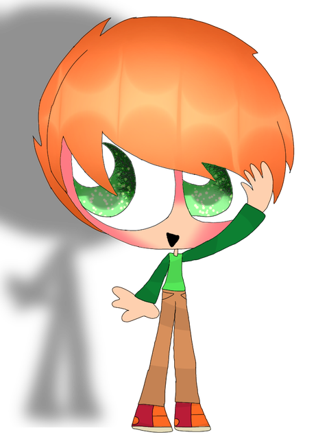 Pico.png