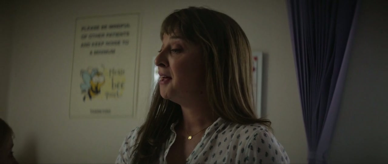 The Lost Flowers of Alice Hart Screenshot