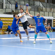 SES-OSI-6