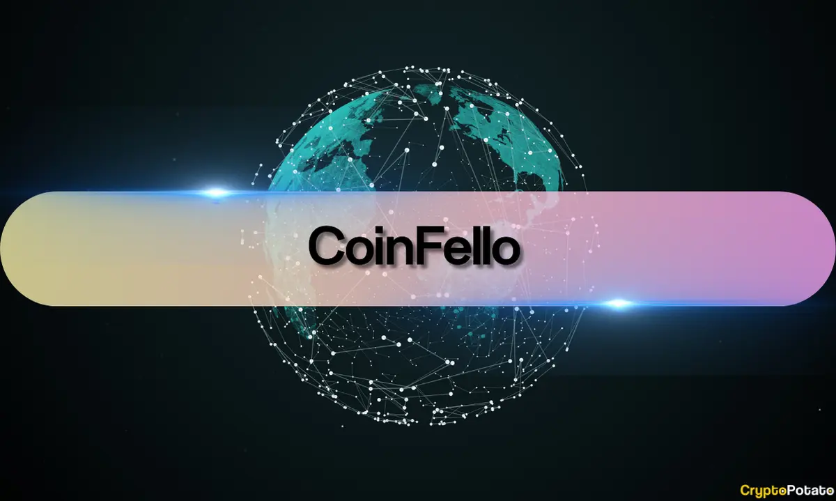 Revolutionising DeFi with AI-Powered Agents