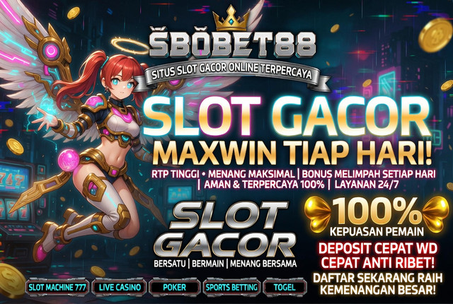 SBOBET88