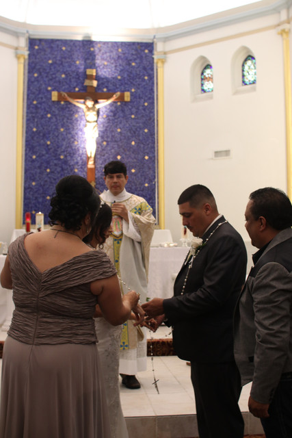 IMG-2263