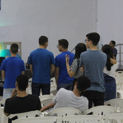 IMG-6680
