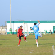 IMG 4853