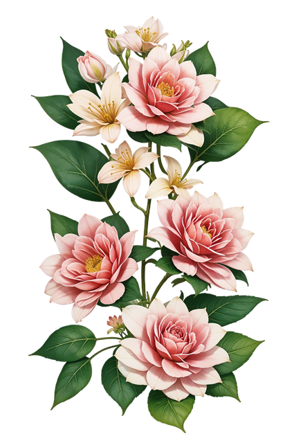 freepik-background-91582