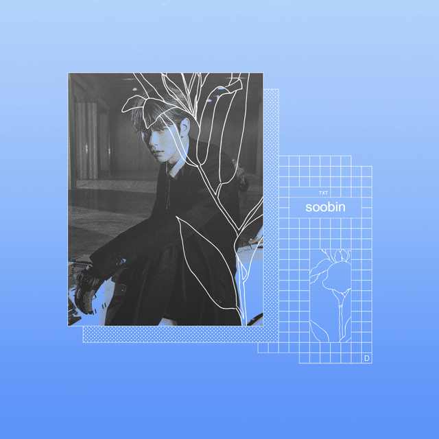 SOOBIN.png