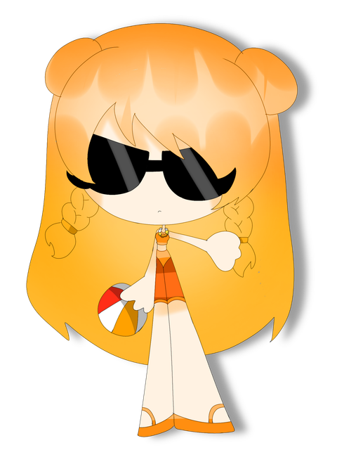 Summer.png