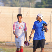 IMG-1617