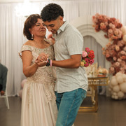 IMG-3979