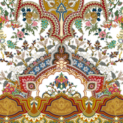16f66d117eeb9c2d14e4a7814c6dfd15