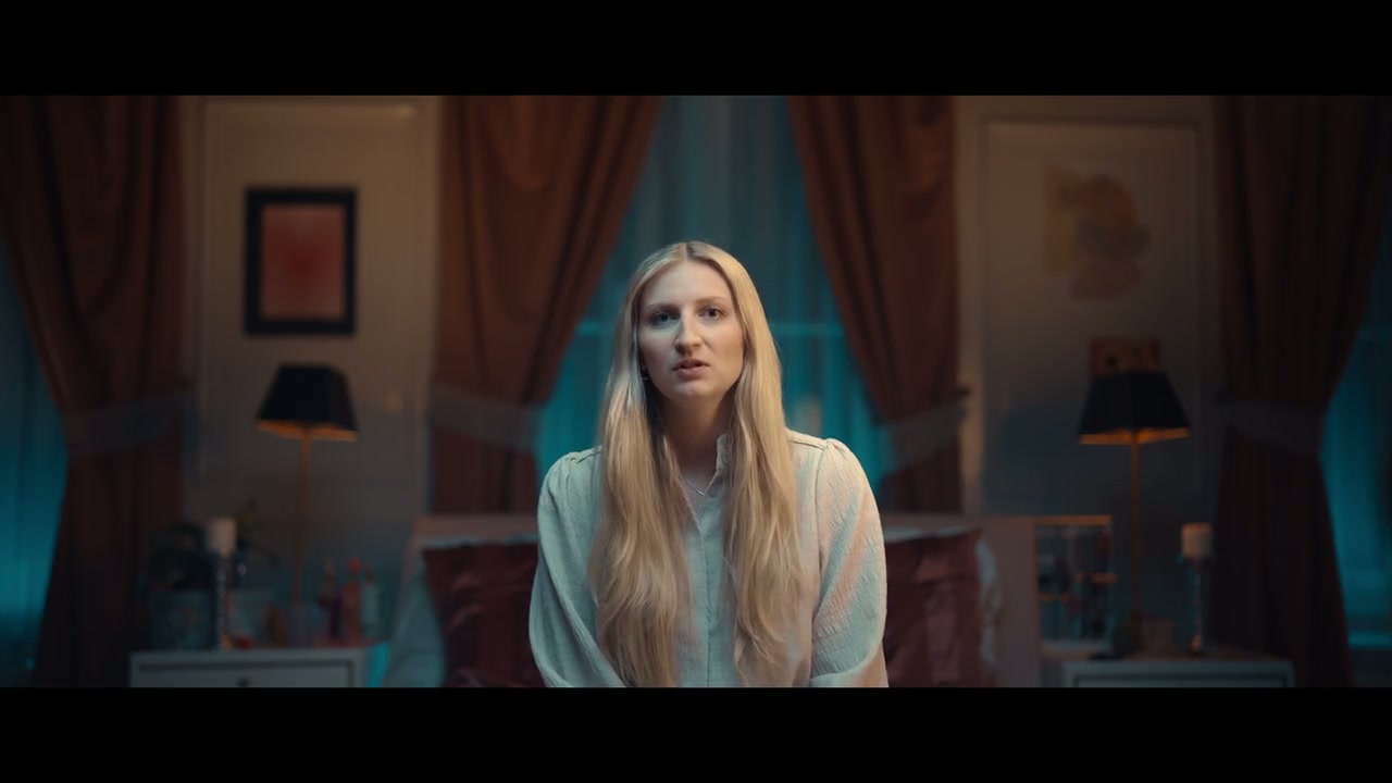 Trainwreck: The Real Project X Screenshot