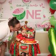 IMG-7141