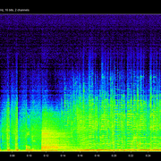 BC 001 Track26-flac