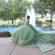 IMG-7364