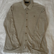 IMG 7590