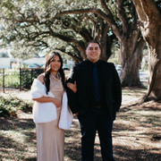 IMG-0743