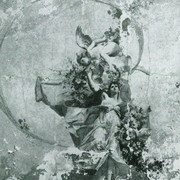 kli00092