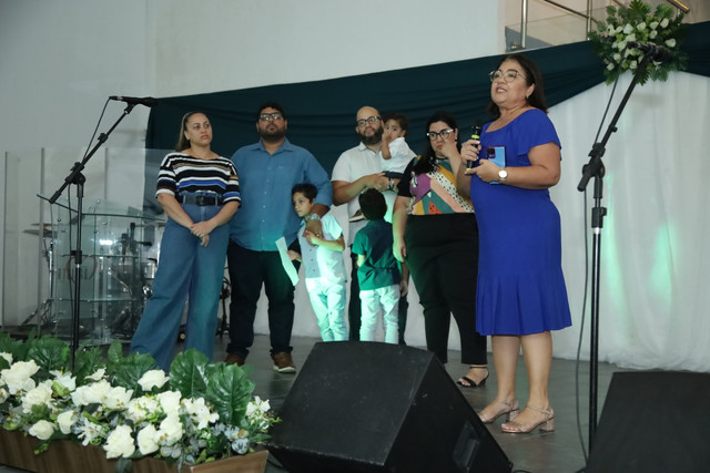 IMG-8347