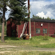 IMG 5364