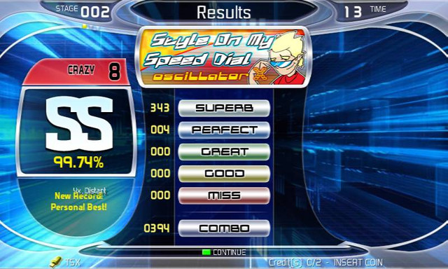 screen00134.jpg