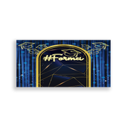 705761 Painel Formei