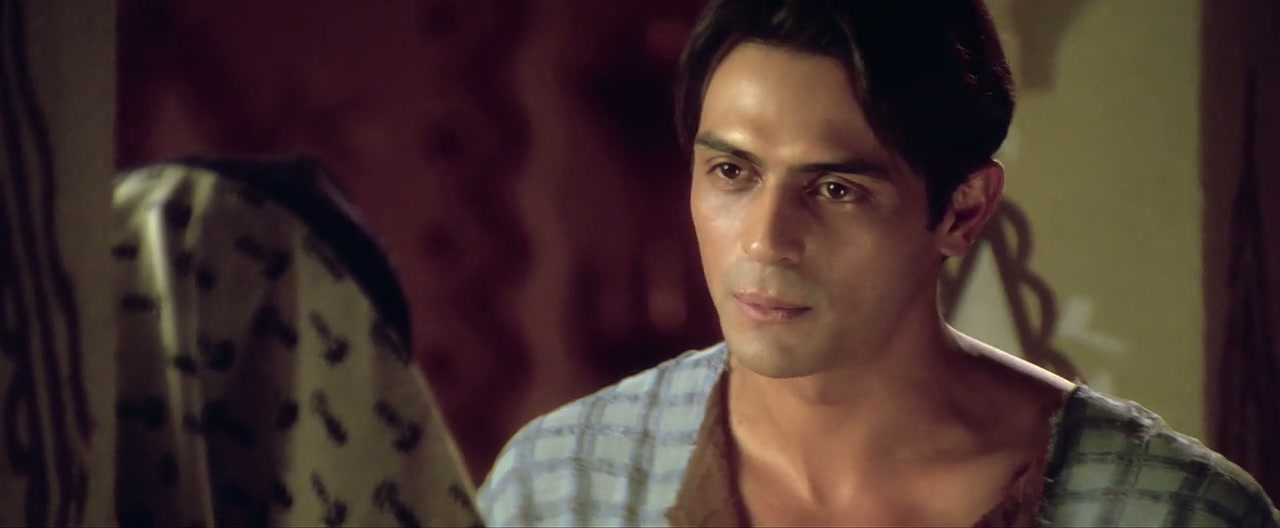 Humko Tumse Pyaar Hai Screenshot