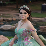 IMG-6978