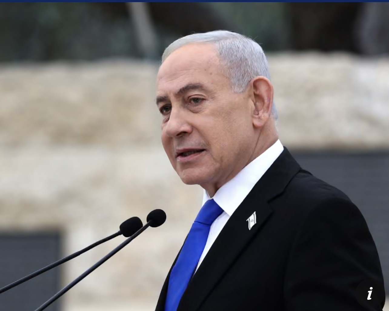 Israel’s ruling coalition proposes early elections amid ultra-Orthodox anger at Netanyahu