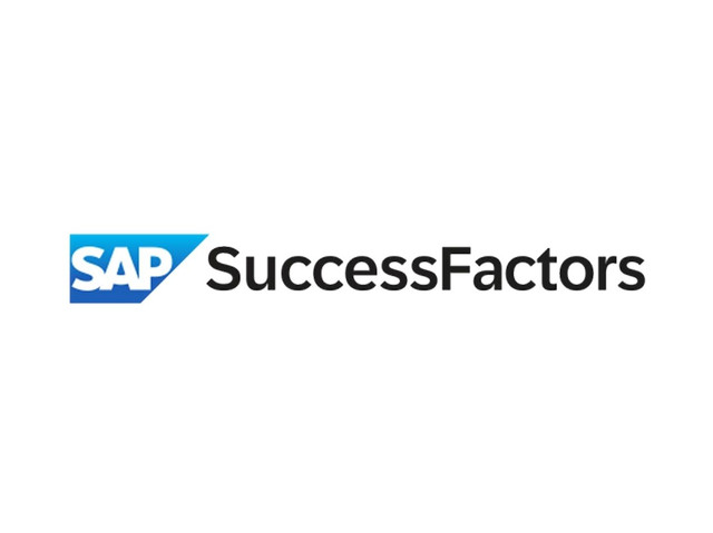 SAP SuccessFactors HCM