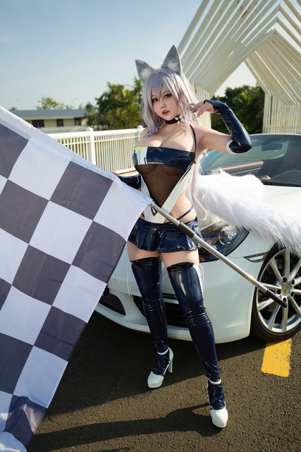 sharecosplay com 06.jpg