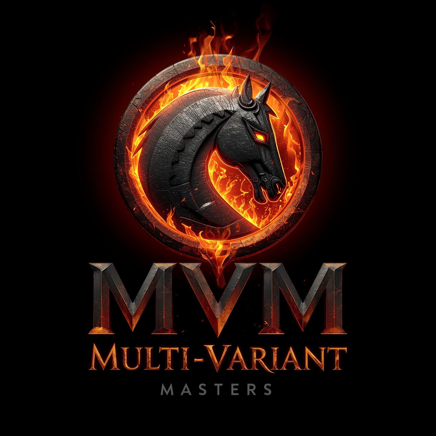 Team Logo