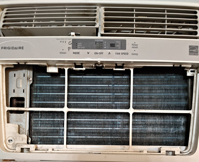 AC