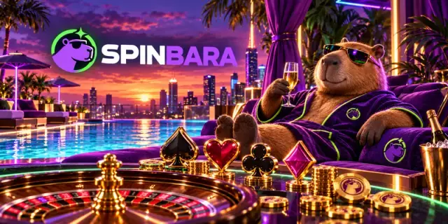 Spinbara 02.webp