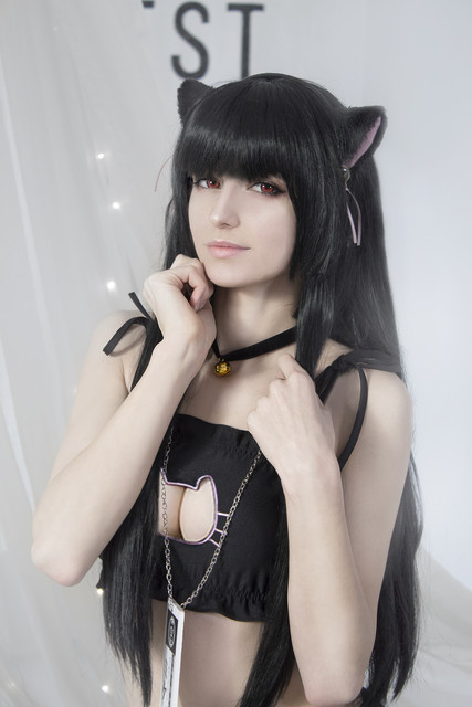 IMG-1498
