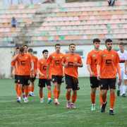IMG-6231