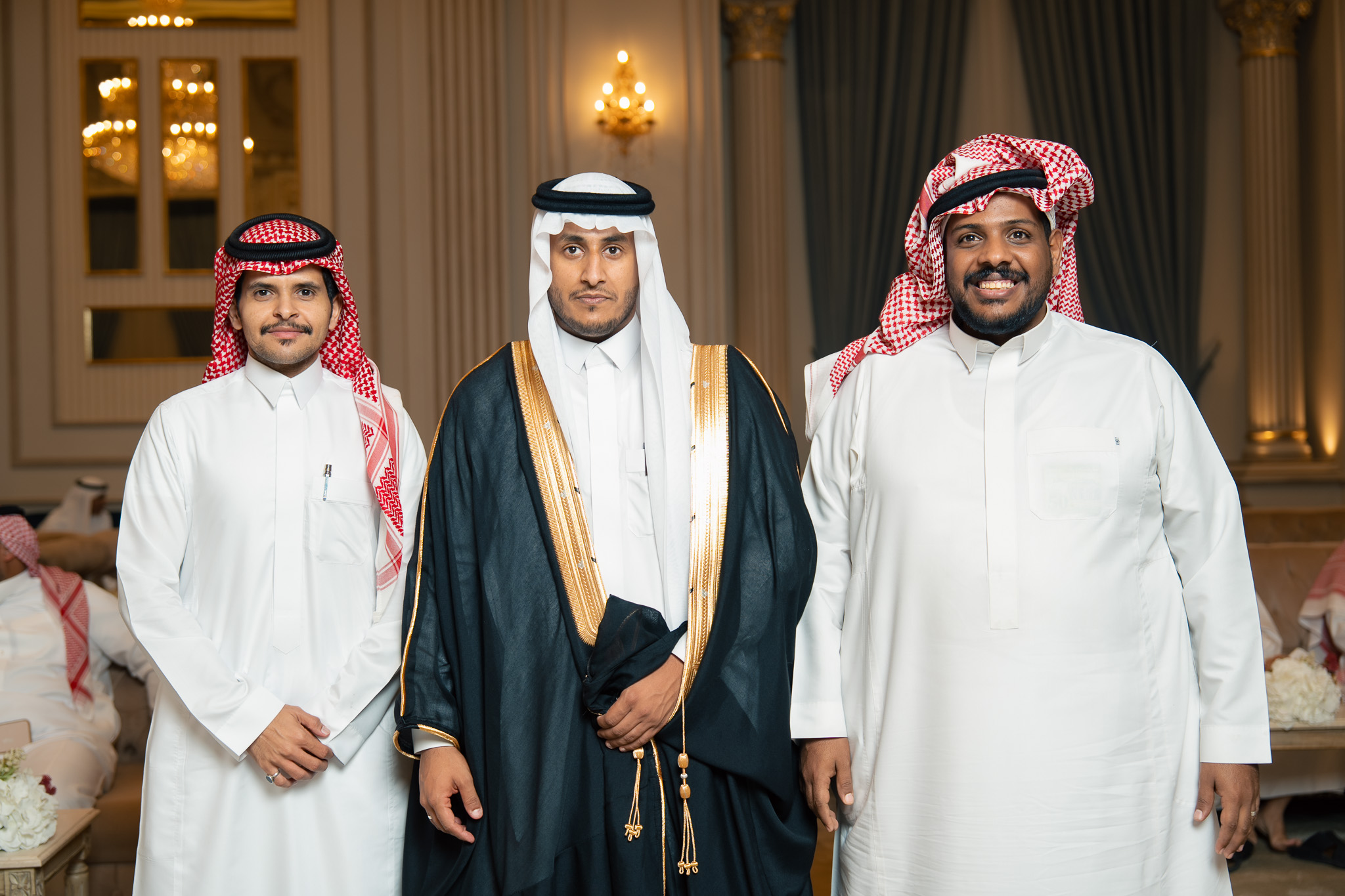 مصور زواجات جدة127