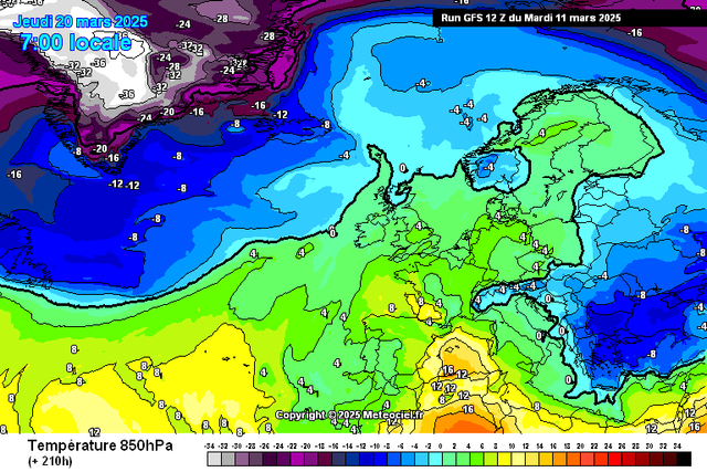 gfs-1-210