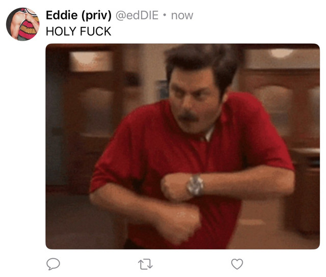 ff
