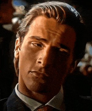 image.gif