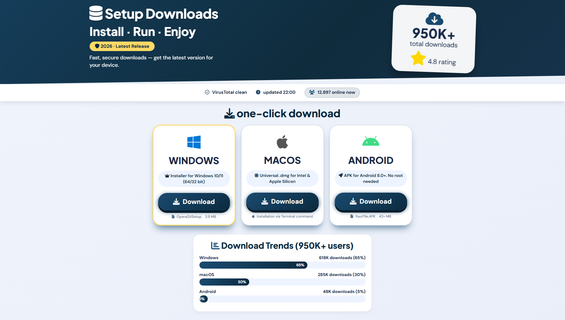 Ảnh chụp đã lưu của firmly-fixed.safe-file.workers.dev