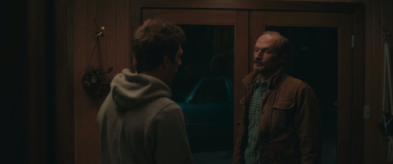 The Rental Screenshot