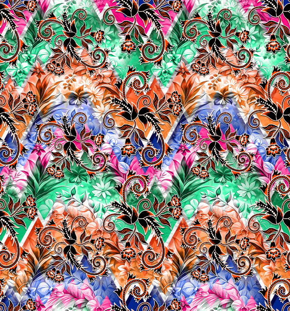 Untitled 3.png